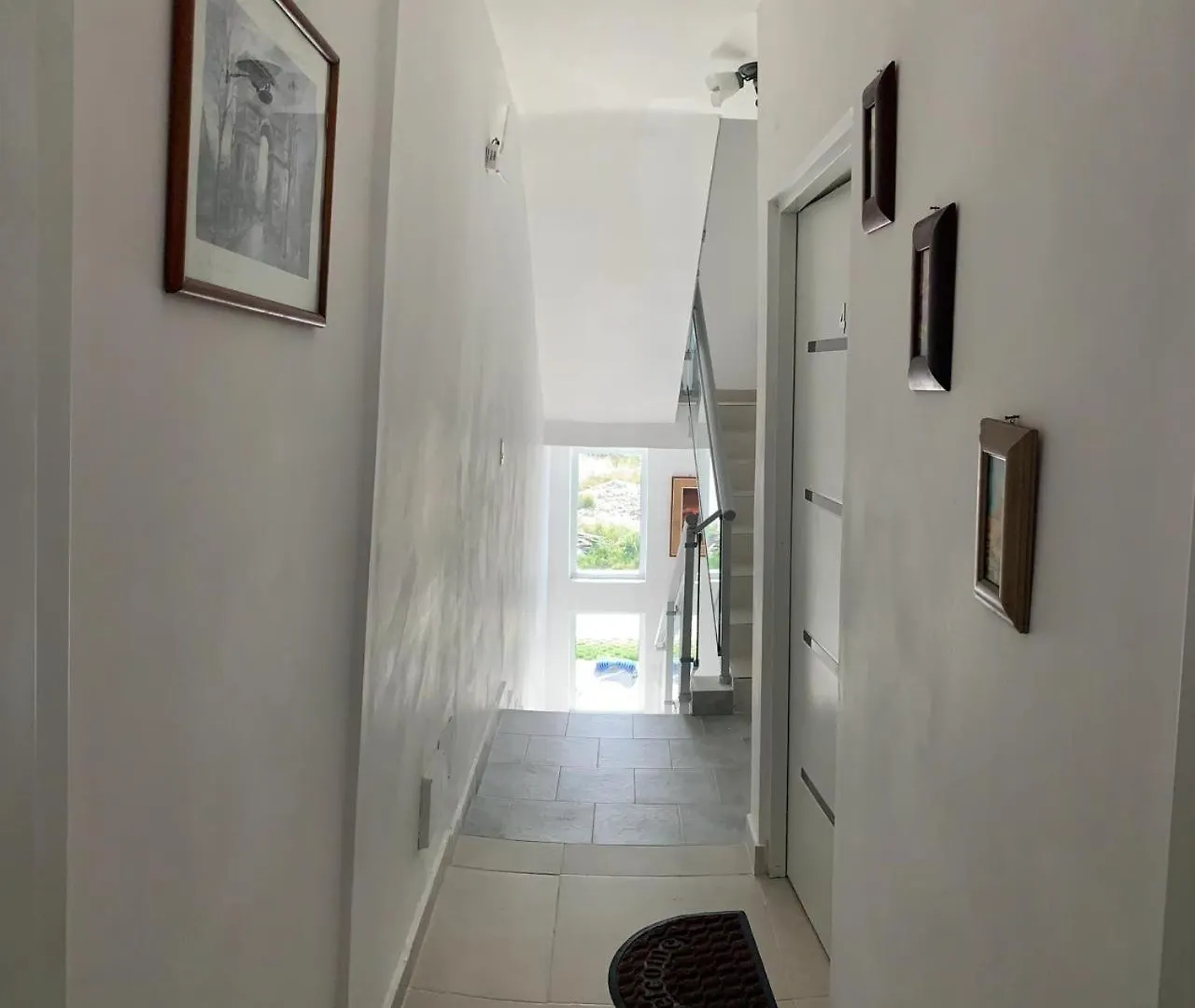 Homestay Villa Vintage Boca Chica Dominican Republic