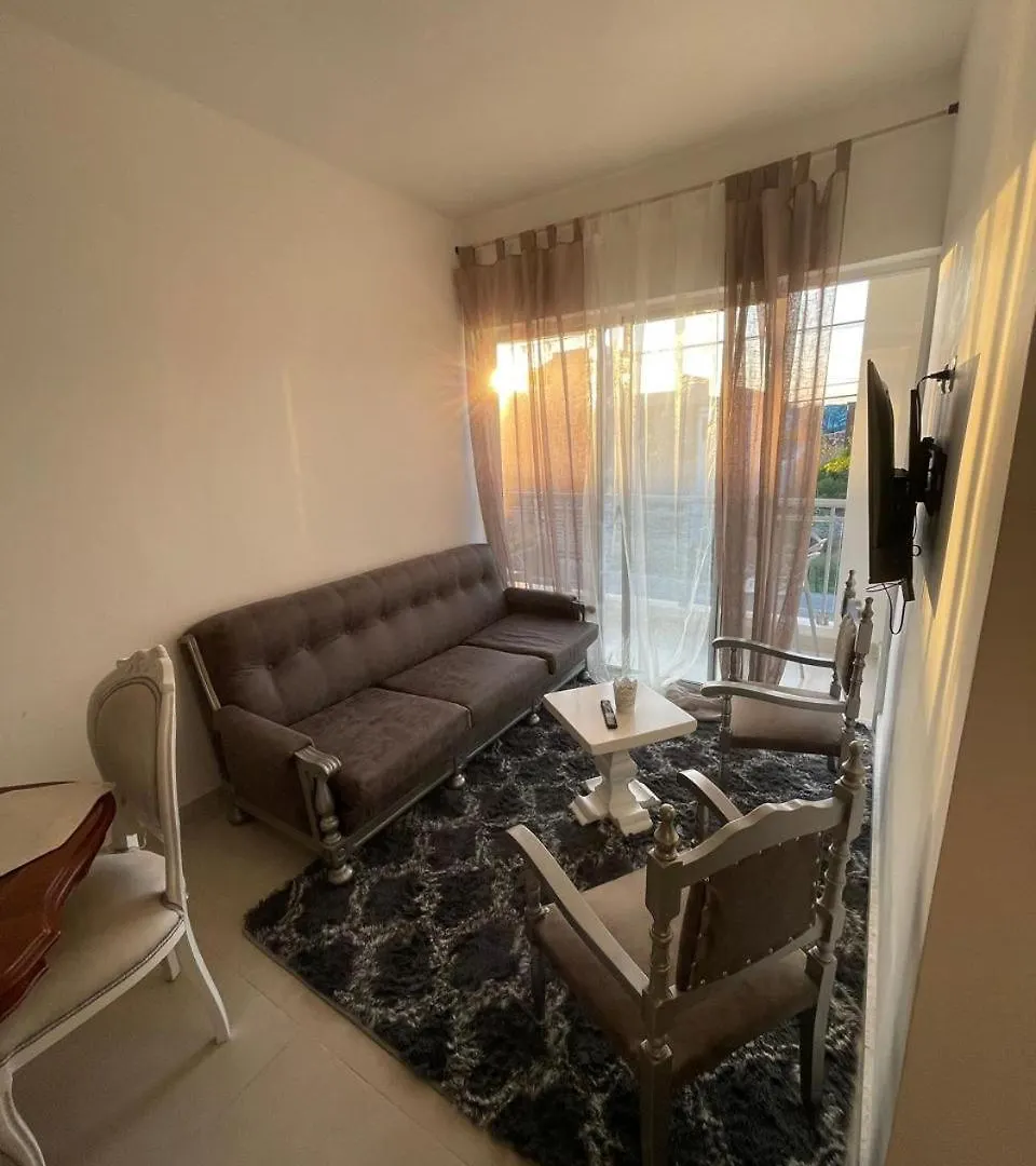 Villa Vintage Boca Chica