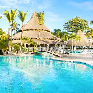 Be Live Experience Hamaca Garden Resort