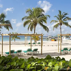 3* Ośrodek wypoczynkowy Whala!boca Chica