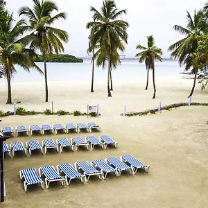 Bellevue Dominican Bay Appartamento